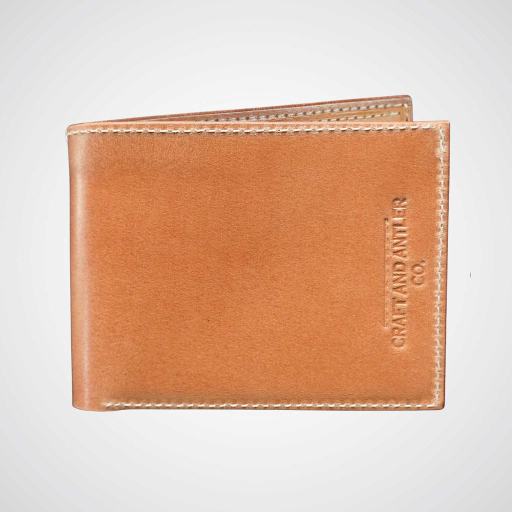 shell-cordovan-leather-