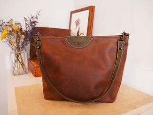 Handcrafted Leather Bags Benefits And Key Considerations When Buying